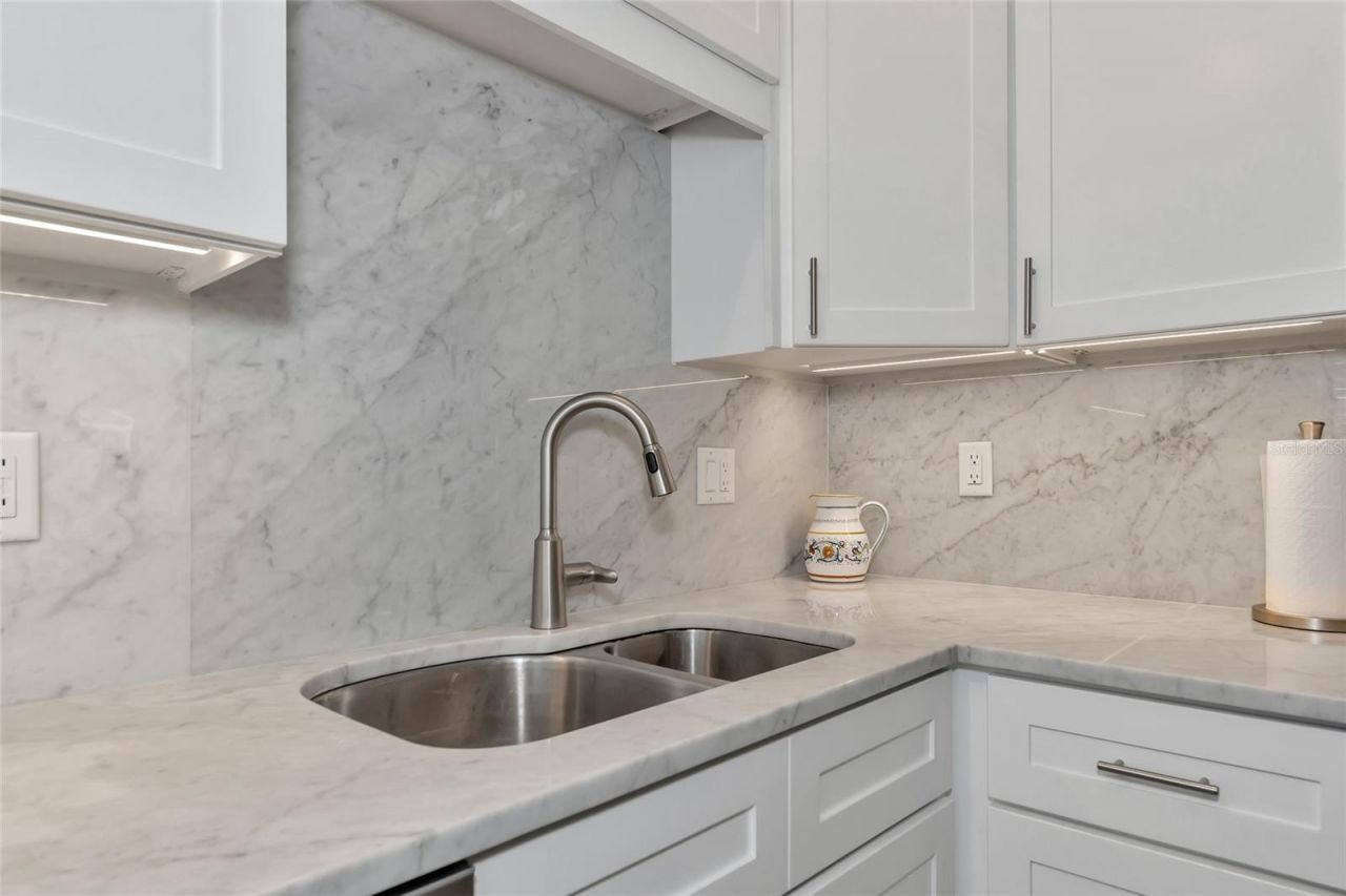 504 Woodstork Circle , Bradenton, FL 34209 Photo