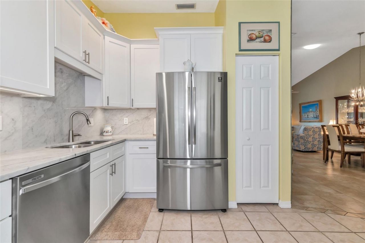 504 Woodstork Circle , Bradenton, FL 34209 Photo