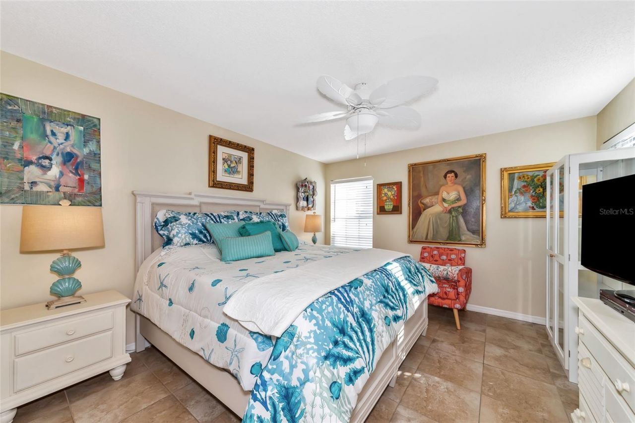 504 Woodstork Circle , Bradenton, FL 34209 Photo