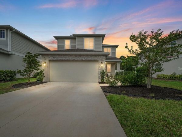 3916 SOUTHERN VISTA LOOP , ST CLOUD, FL 34772