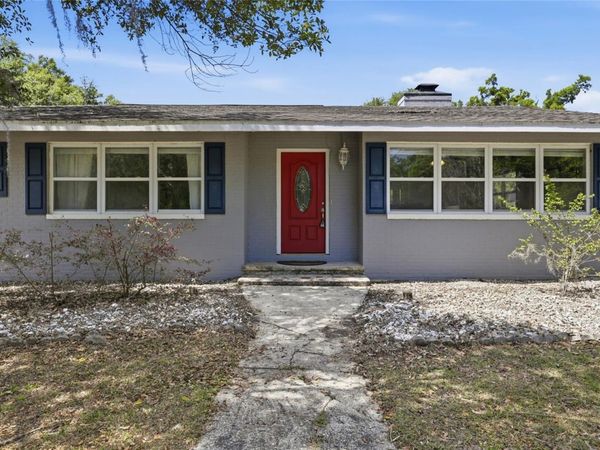 17256 NW 250TH WAY , HIGH SPRINGS, FL 32643