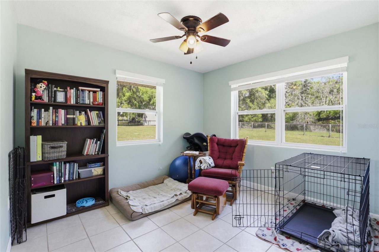 17256 NW 250th Way , High Springs, FL 32643 Photo