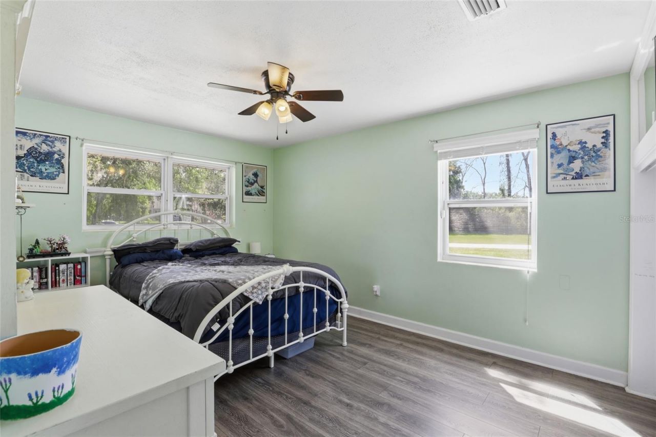 17256 NW 250th Way , High Springs, FL 32643 Photo