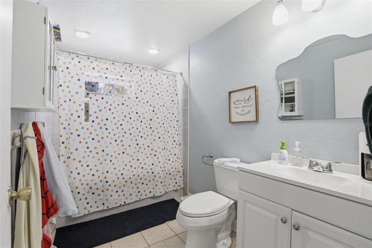 17256 NW 250th Way , High Springs, FL 32643 Photo