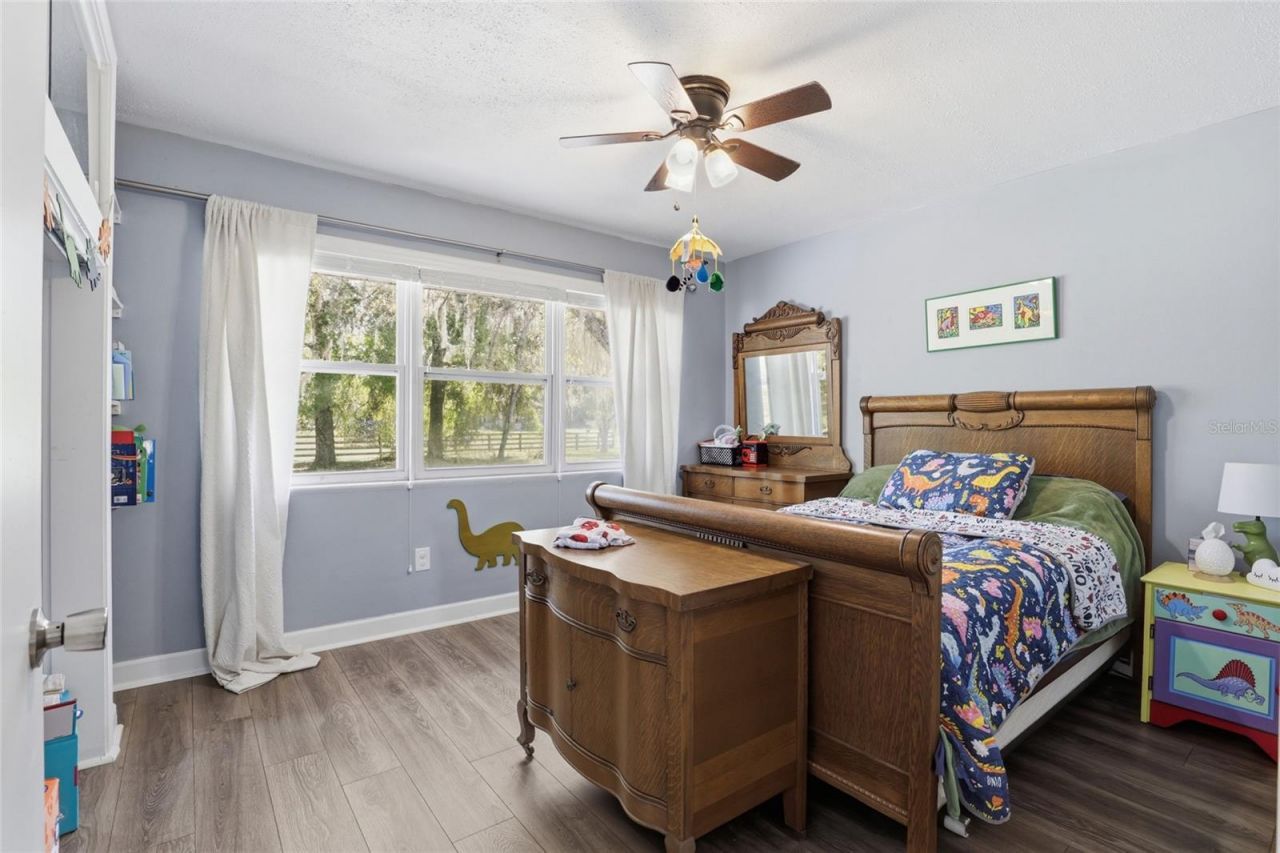 17256 NW 250th Way , High Springs, FL 32643 Photo