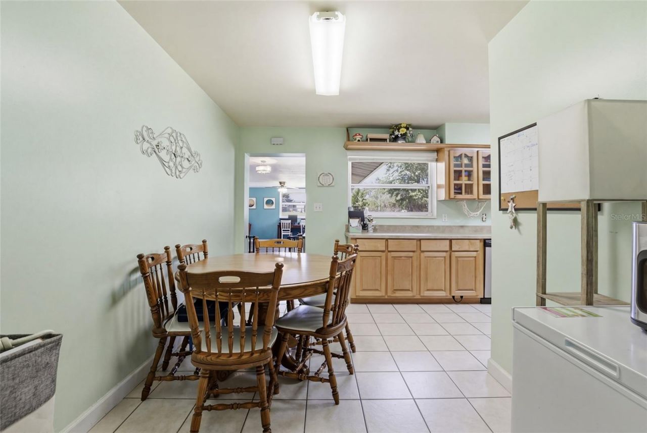 17256 NW 250th Way , High Springs, FL 32643 Photo