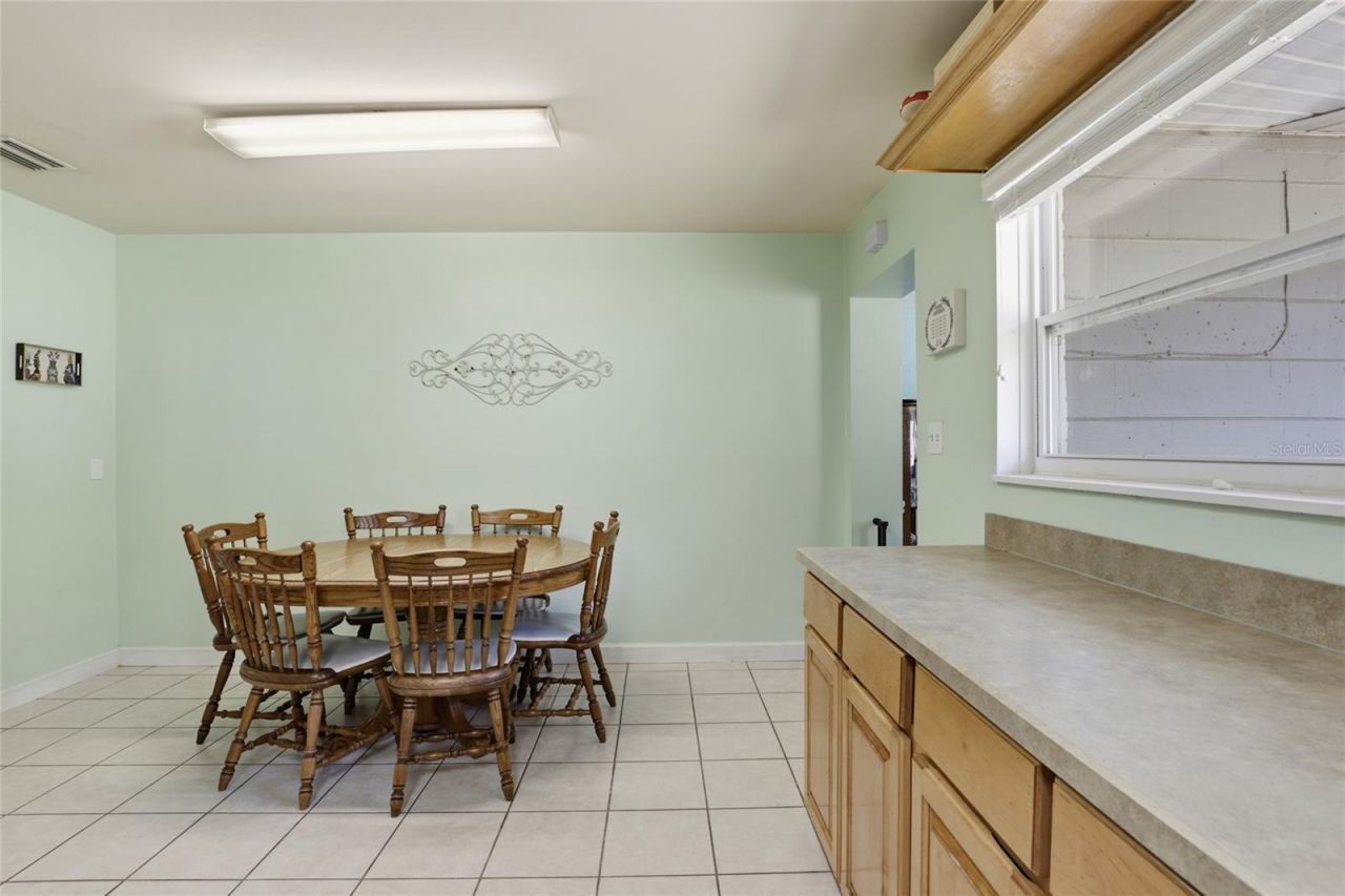 17256 NW 250th Way , High Springs, FL 32643 Photo