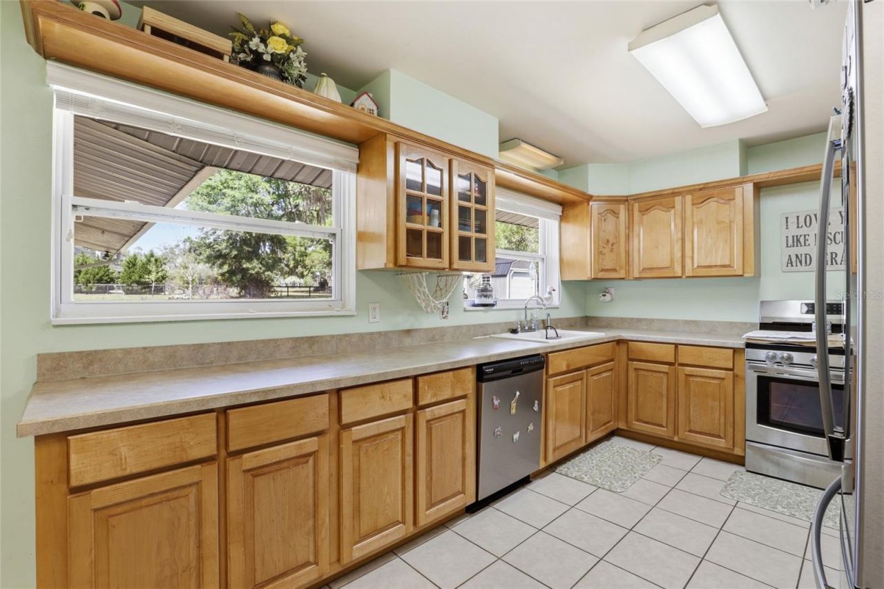 17256 NW 250th Way , High Springs, FL 32643 Photo