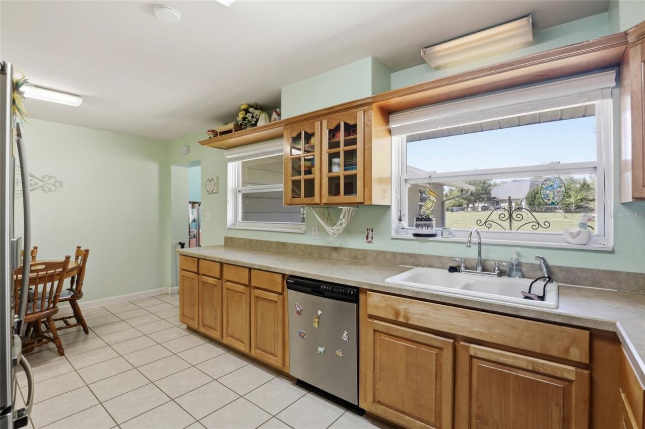 17256 NW 250th Way , High Springs, FL 32643 Photo