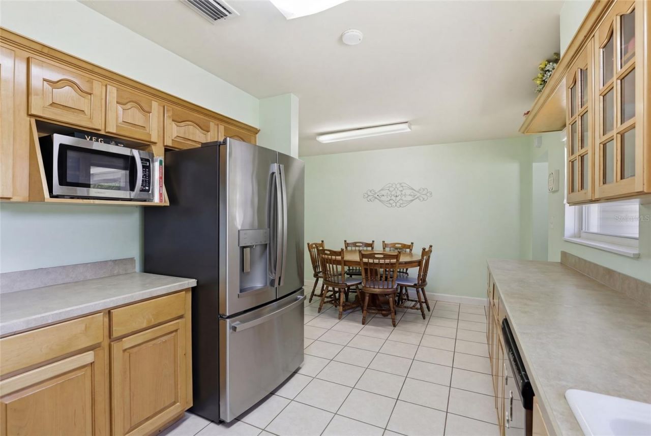 17256 NW 250th Way , High Springs, FL 32643 Photo