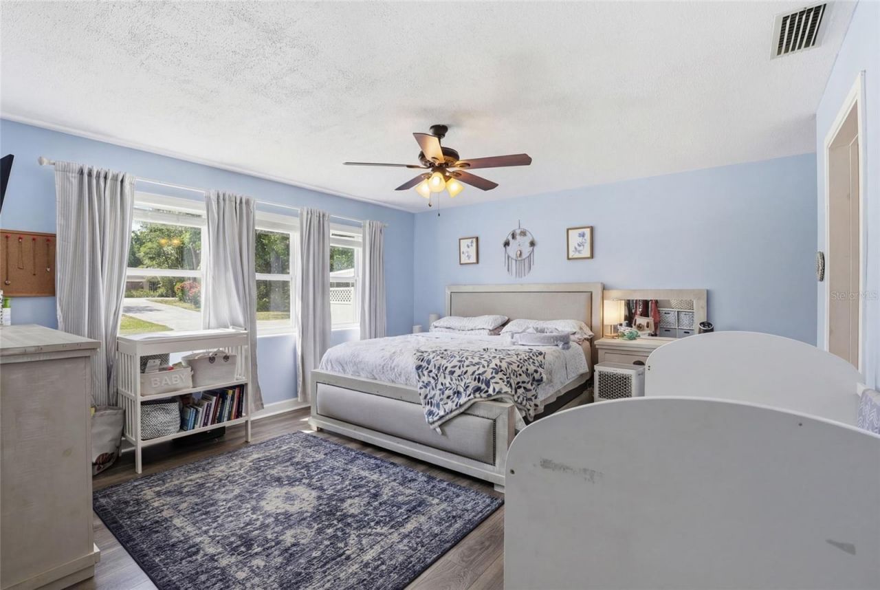 17256 NW 250th Way , High Springs, FL 32643 Photo