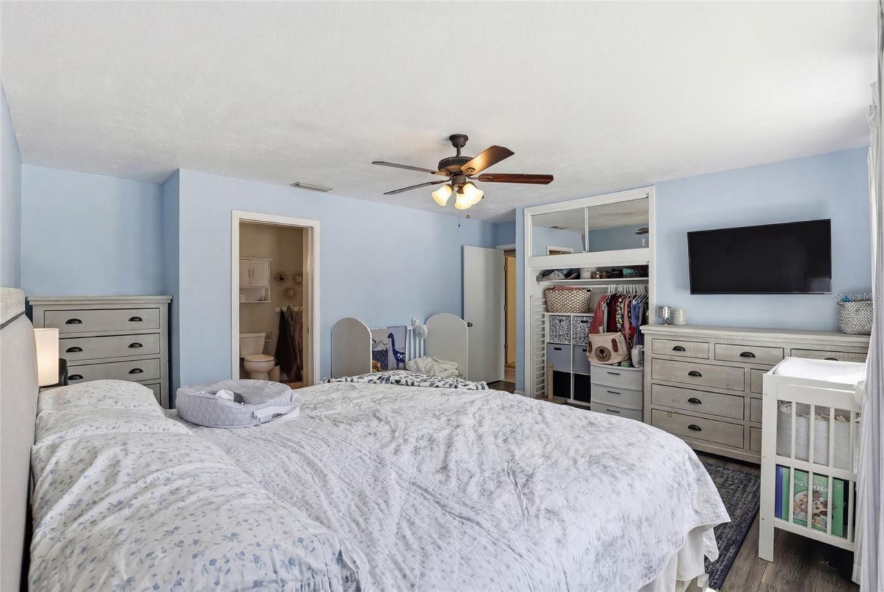 17256 NW 250th Way , High Springs, FL 32643 Photo