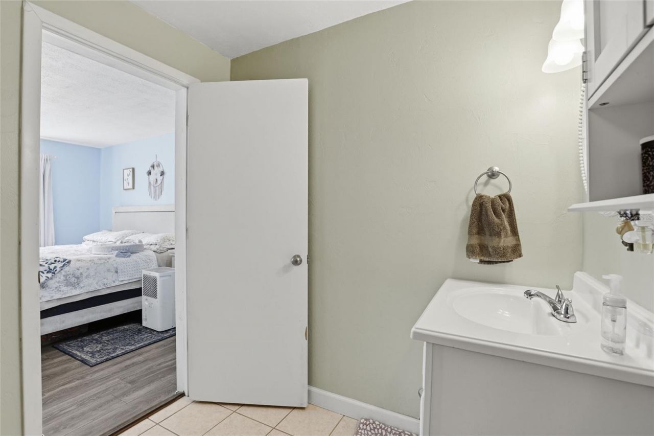 17256 NW 250th Way , High Springs, FL 32643 Photo