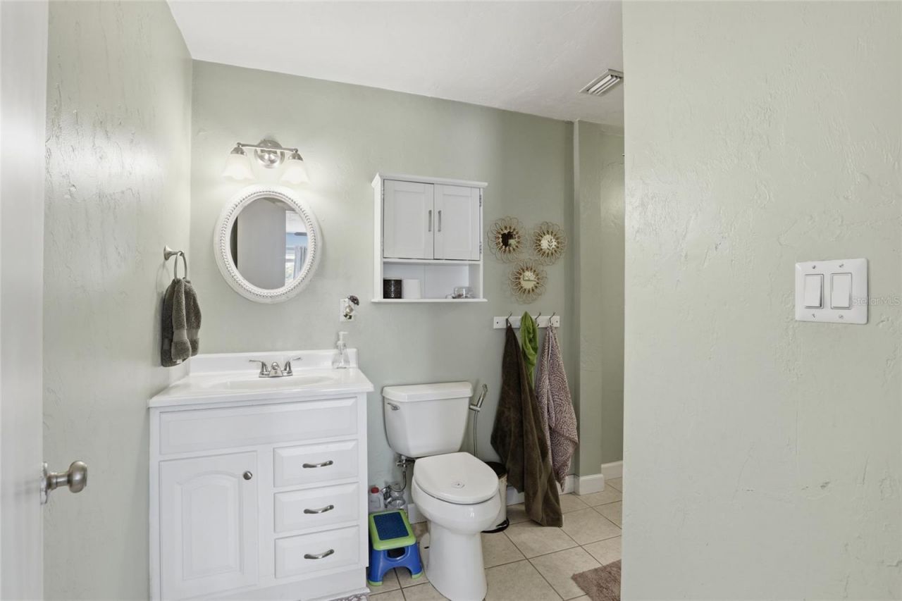 17256 NW 250th Way , High Springs, FL 32643 Photo