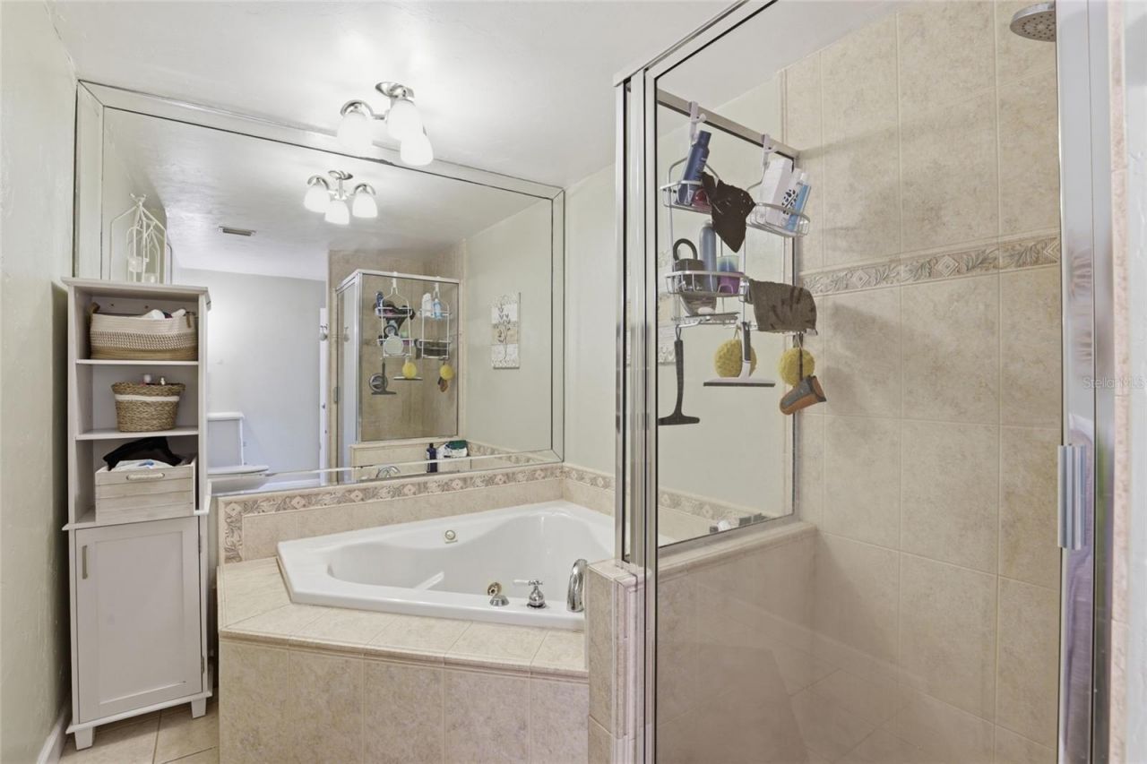 17256 NW 250th Way , High Springs, FL 32643 Photo