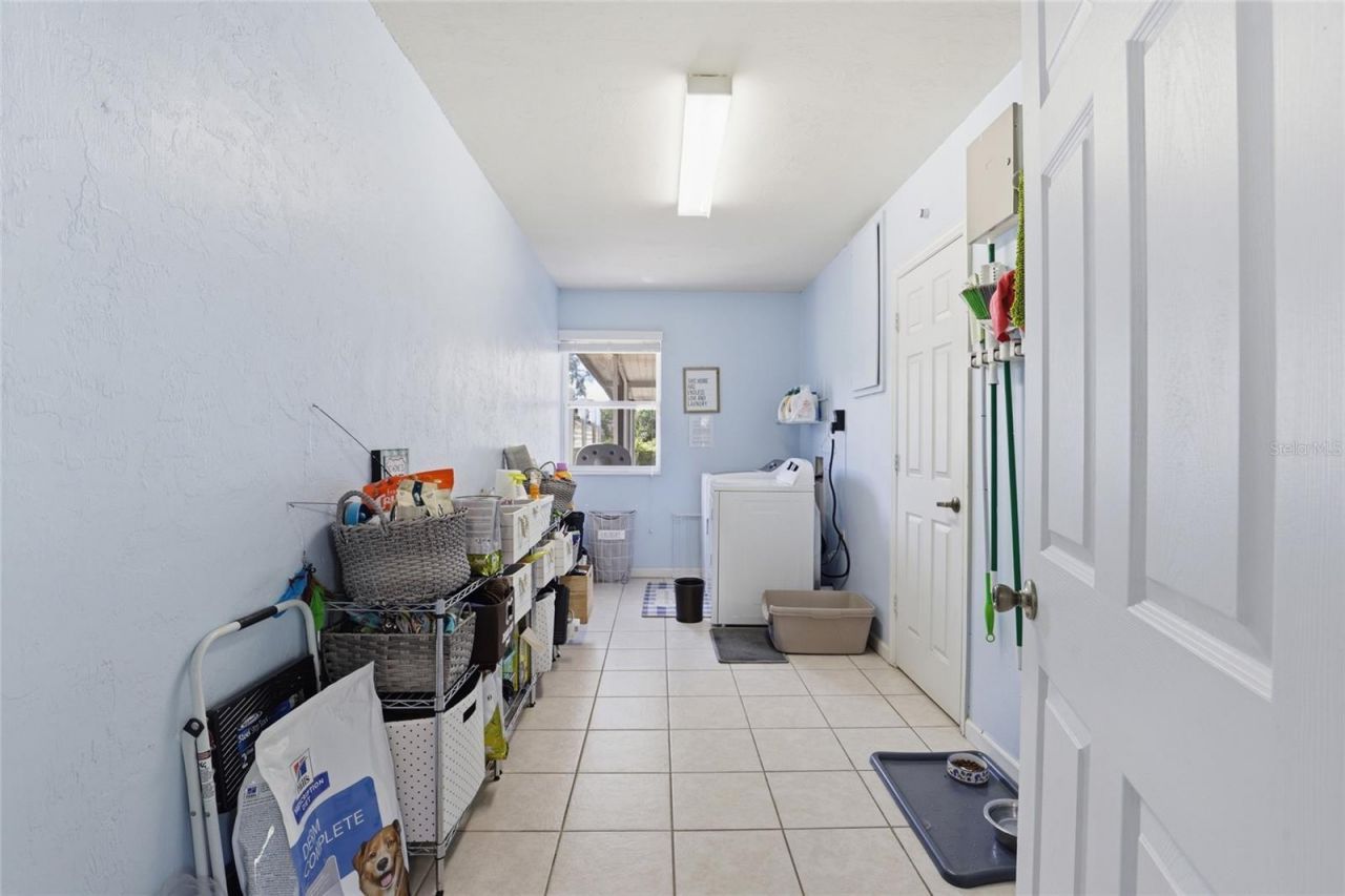 17256 NW 250th Way , High Springs, FL 32643 Photo