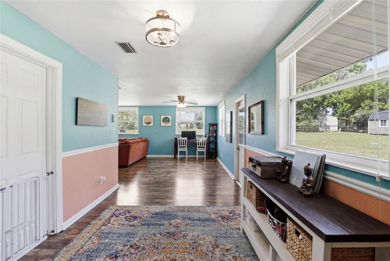 17256 NW 250th Way , High Springs, FL 32643 Photo