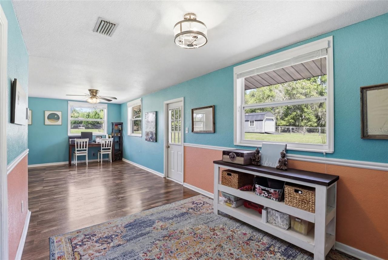 17256 NW 250th Way , High Springs, FL 32643 Photo