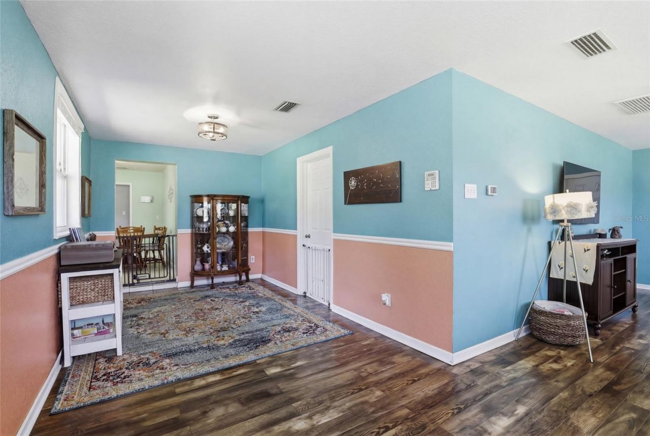 17256 NW 250th Way , High Springs, FL 32643 Photo