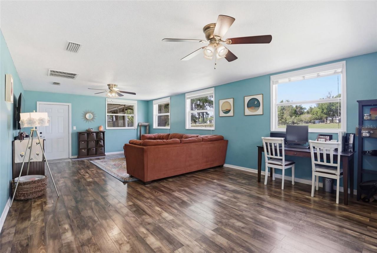 17256 NW 250th Way , High Springs, FL 32643 Photo