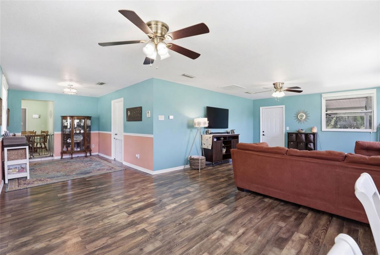 17256 NW 250th Way , High Springs, FL 32643 Photo