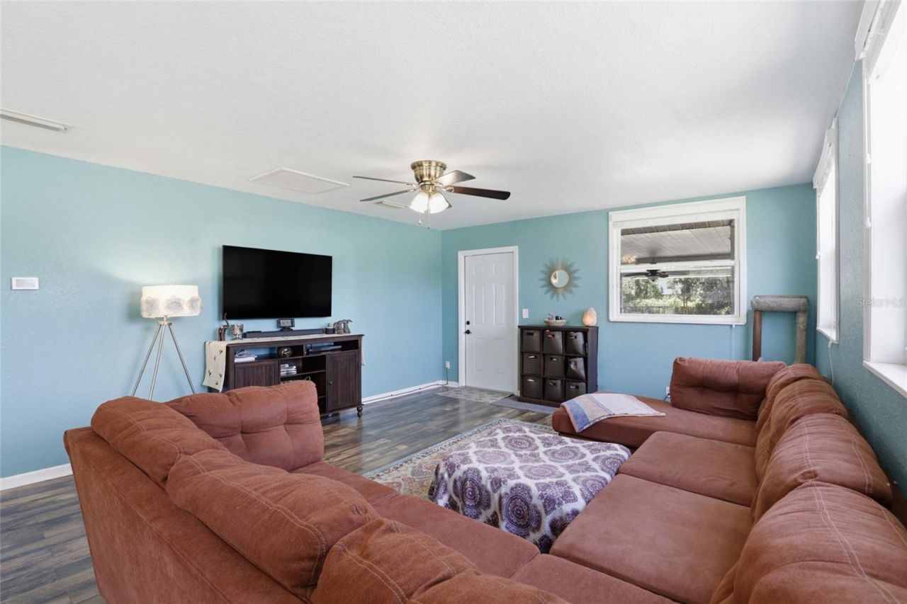 17256 NW 250th Way , High Springs, FL 32643 Photo