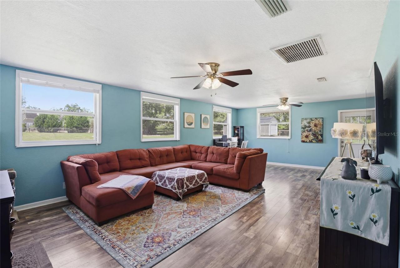 17256 NW 250th Way , High Springs, FL 32643 Photo