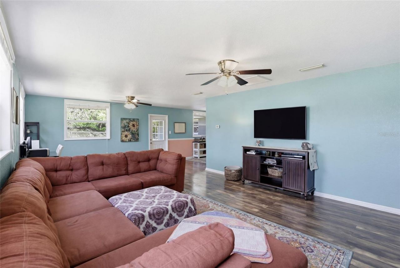 17256 NW 250th Way , High Springs, FL 32643 Photo