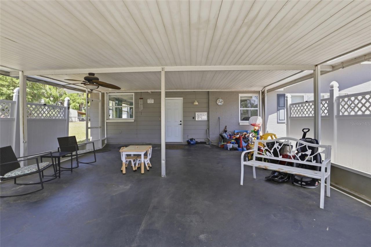 17256 NW 250th Way , High Springs, FL 32643 Photo