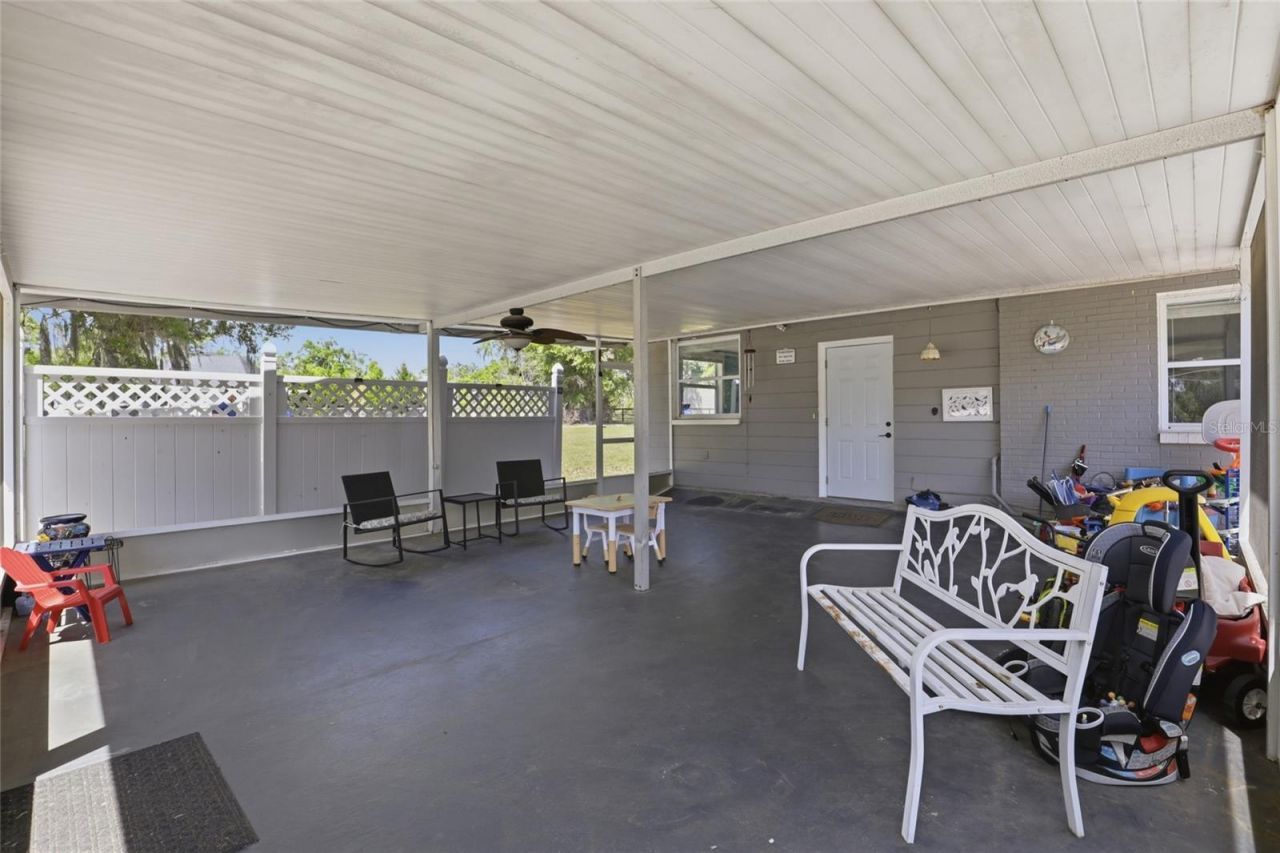 17256 NW 250th Way , High Springs, FL 32643 Photo