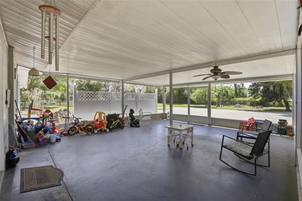 17256 NW 250th Way , High Springs, FL 32643 Photo