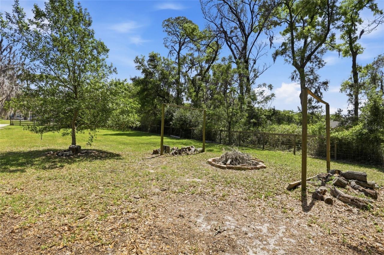 17256 NW 250th Way , High Springs, FL 32643 Photo