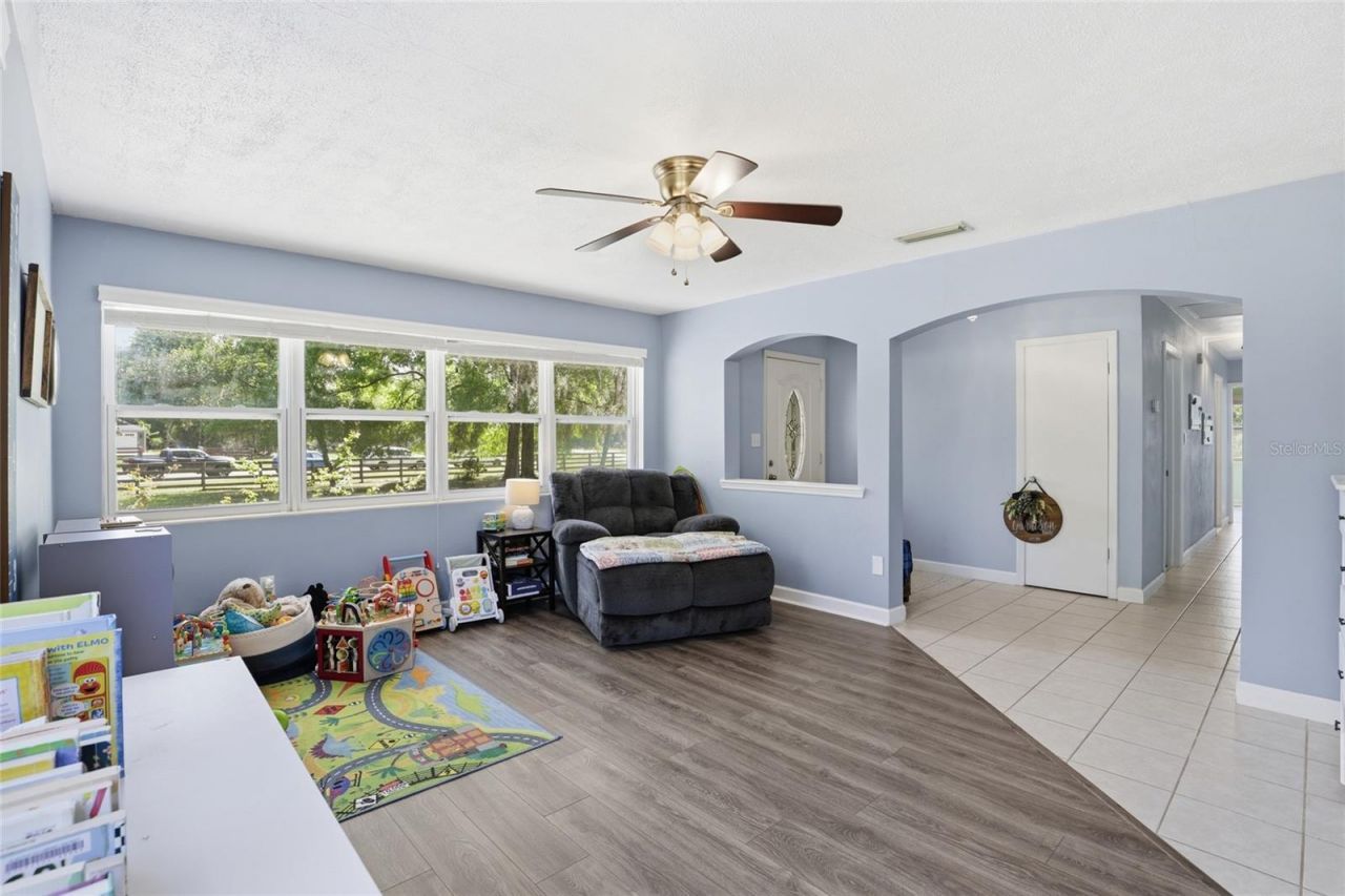 17256 NW 250th Way , High Springs, FL 32643 Photo