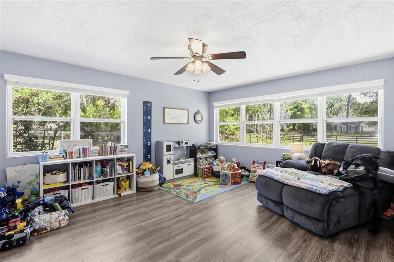 17256 NW 250th Way , High Springs, FL 32643 Photo