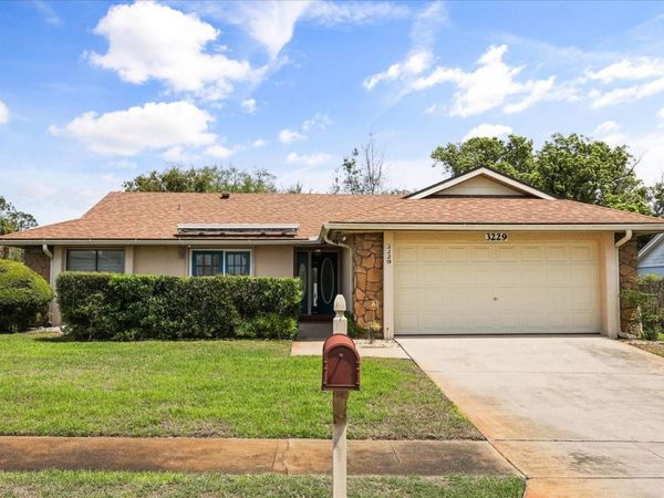 3229 AUTUMNWOOD TRAIL, APOPKA, FL 32703