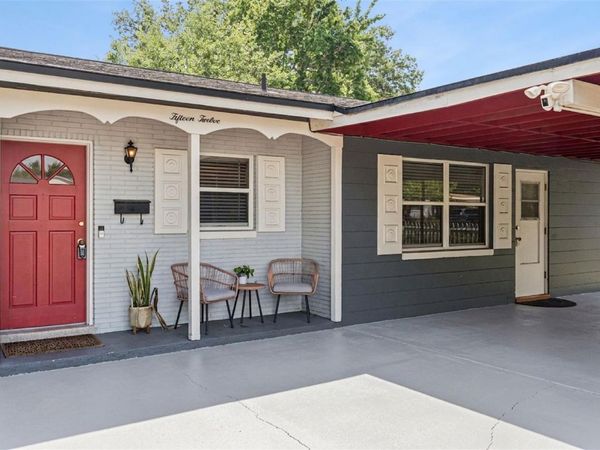 1512 OVERLAKE AVENUE , ORLANDO, FL 32806