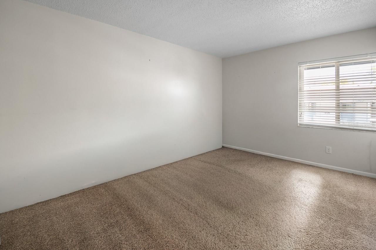 16 Escondido Circle, Unit 223, Altamonte Springs, FL 32701 Photo