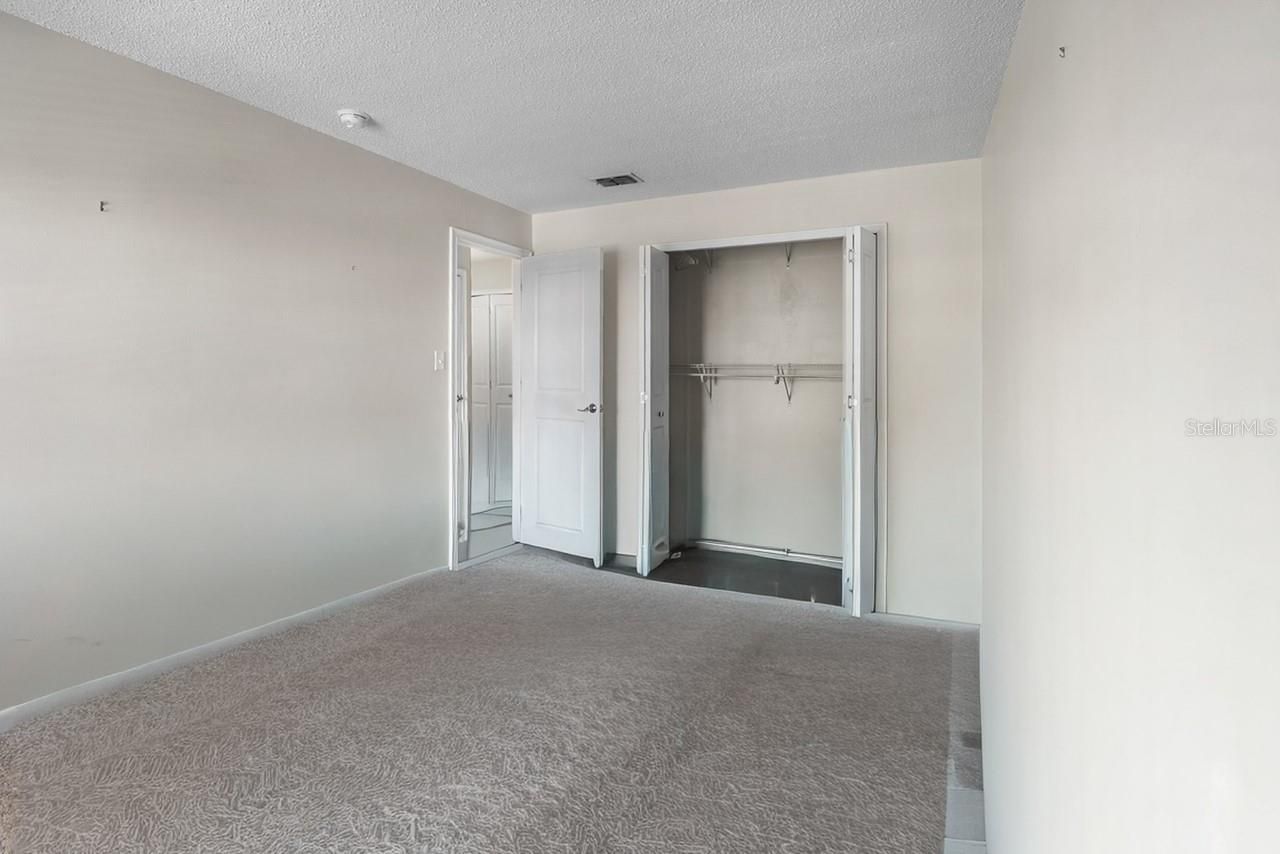 16 Escondido Circle, Unit 223, Altamonte Springs, FL 32701 Photo