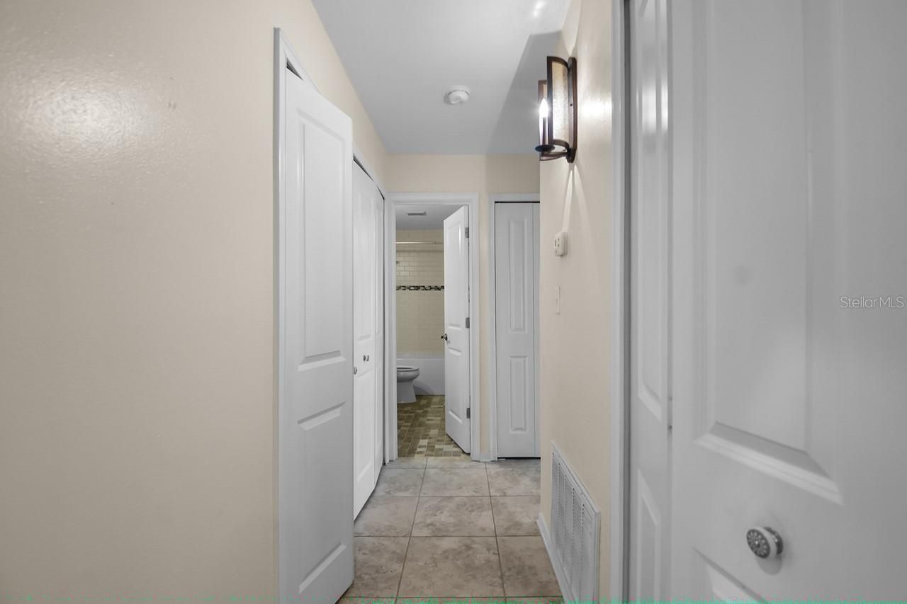 16 Escondido Circle, Unit 223, Altamonte Springs, FL 32701 Photo