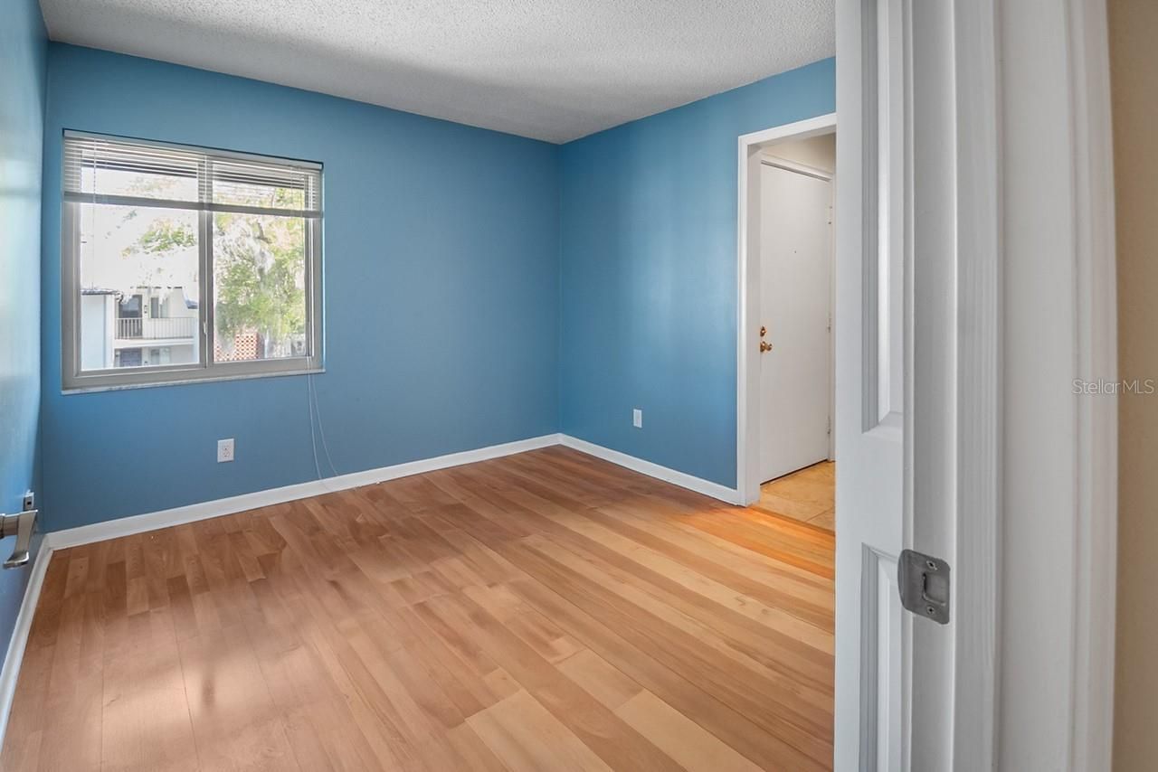 16 Escondido Circle, Unit 223, Altamonte Springs, FL 32701 Photo