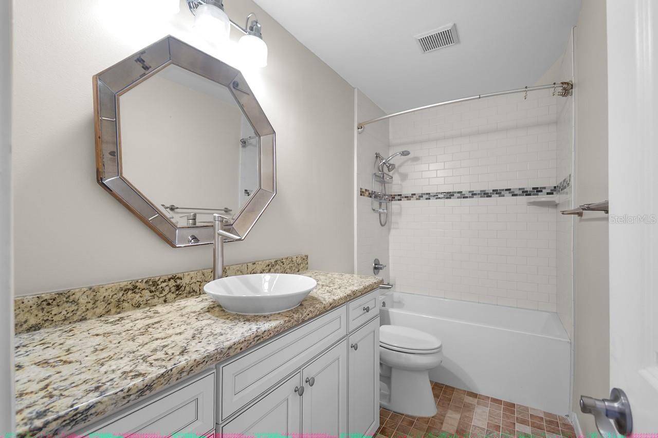 16 Escondido Circle, Unit 223, Altamonte Springs, FL 32701 Photo