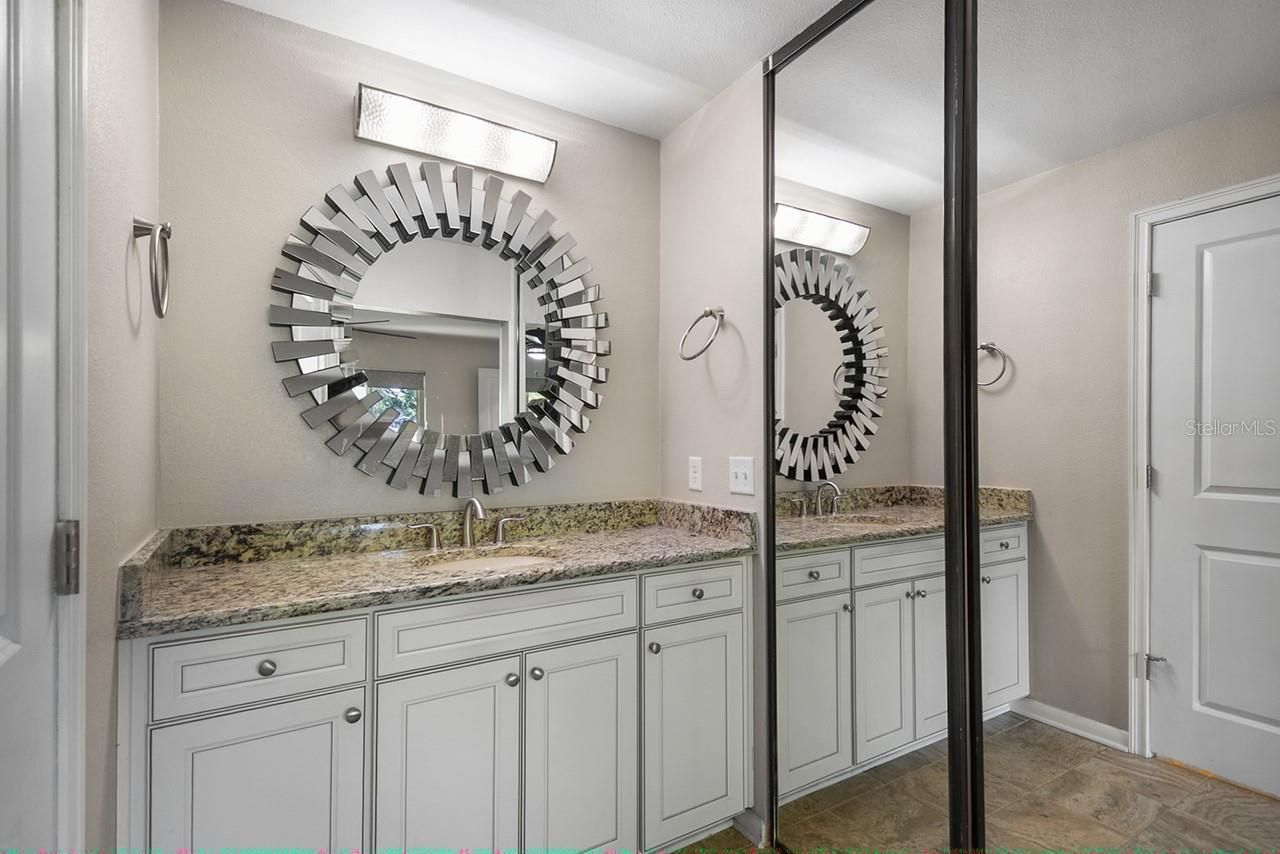 16 Escondido Circle, Unit 223, Altamonte Springs, FL 32701 Photo