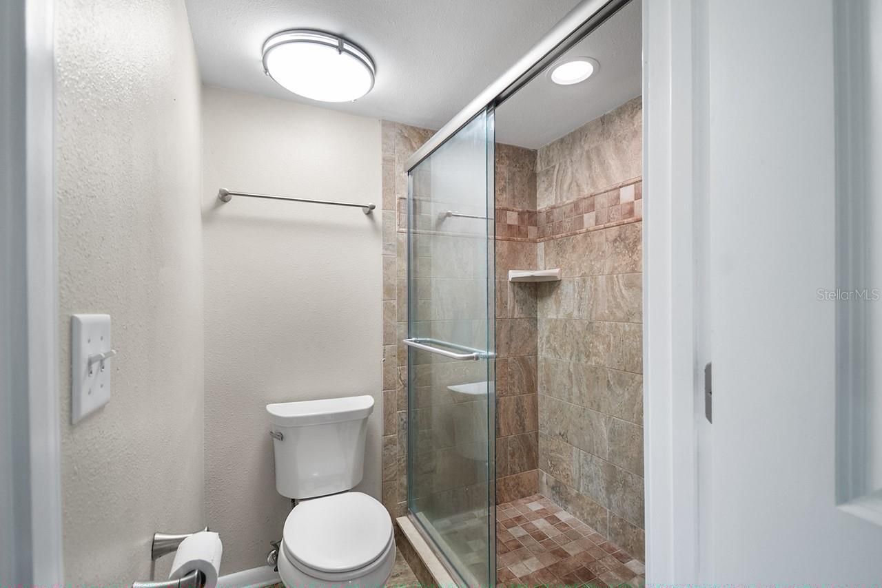 16 Escondido Circle, Unit 223, Altamonte Springs, FL 32701 Photo