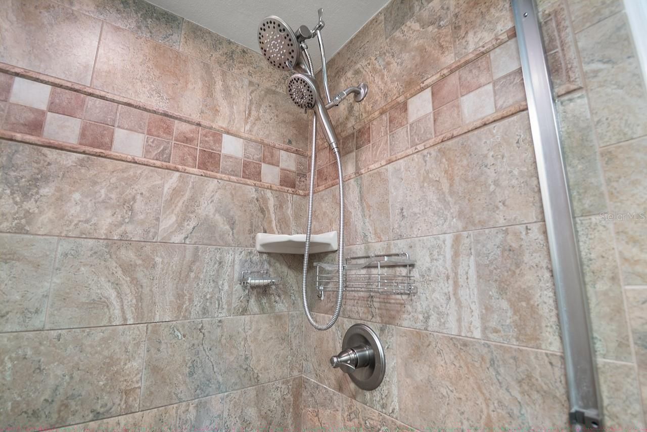 16 Escondido Circle, Unit 223, Altamonte Springs, FL 32701 Photo