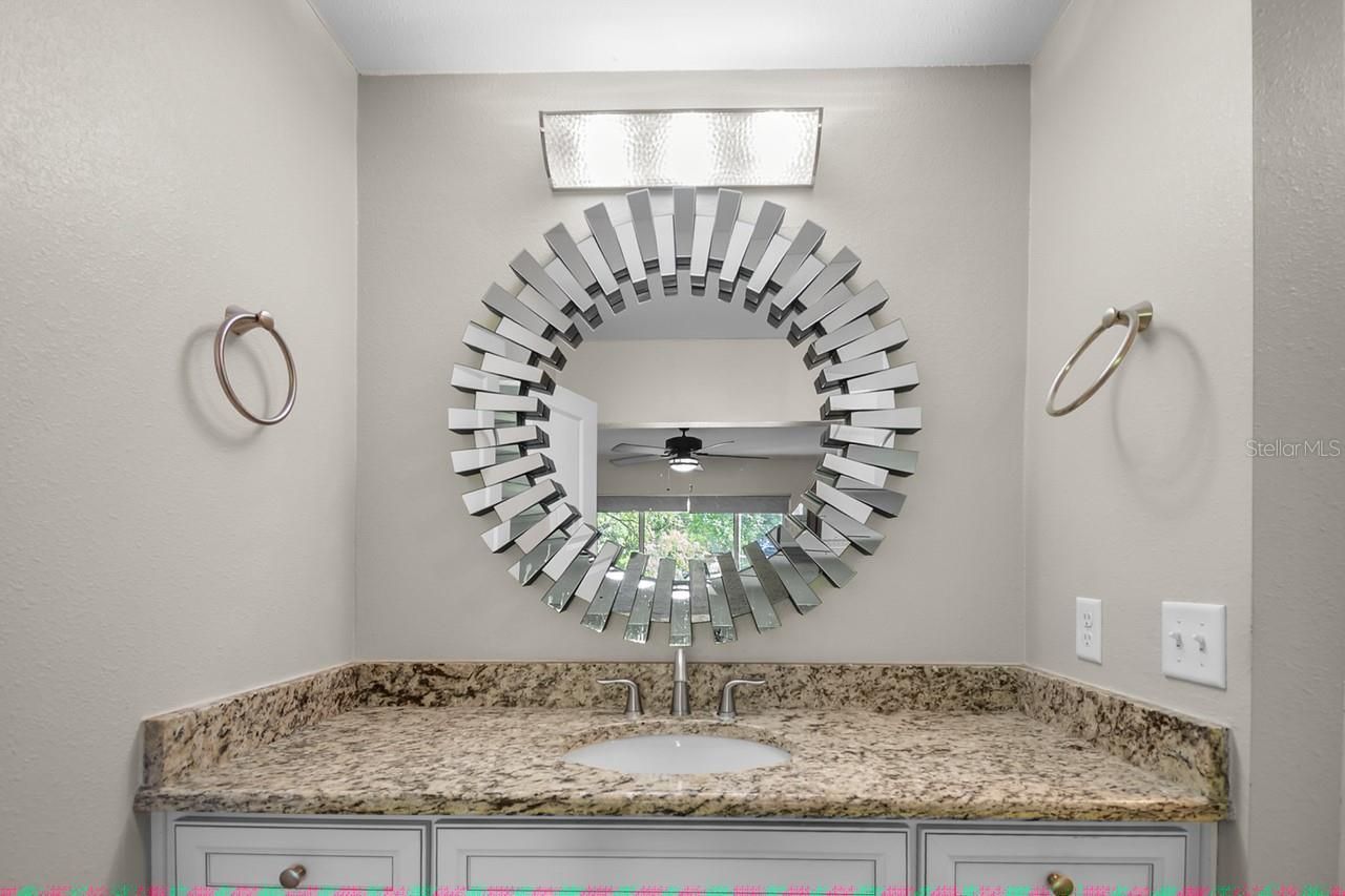 16 Escondido Circle, Unit 223, Altamonte Springs, FL 32701 Photo