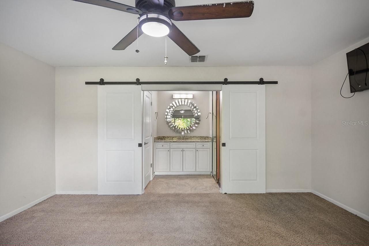 16 Escondido Circle, Unit 223, Altamonte Springs, FL 32701 Photo