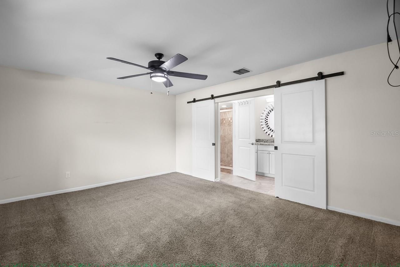 16 Escondido Circle, Unit 223, Altamonte Springs, FL 32701 Photo