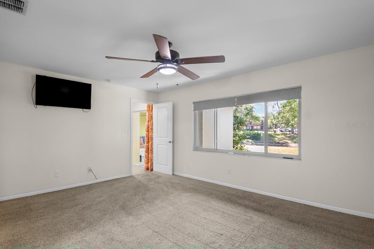 16 Escondido Circle, Unit 223, Altamonte Springs, FL 32701 Photo