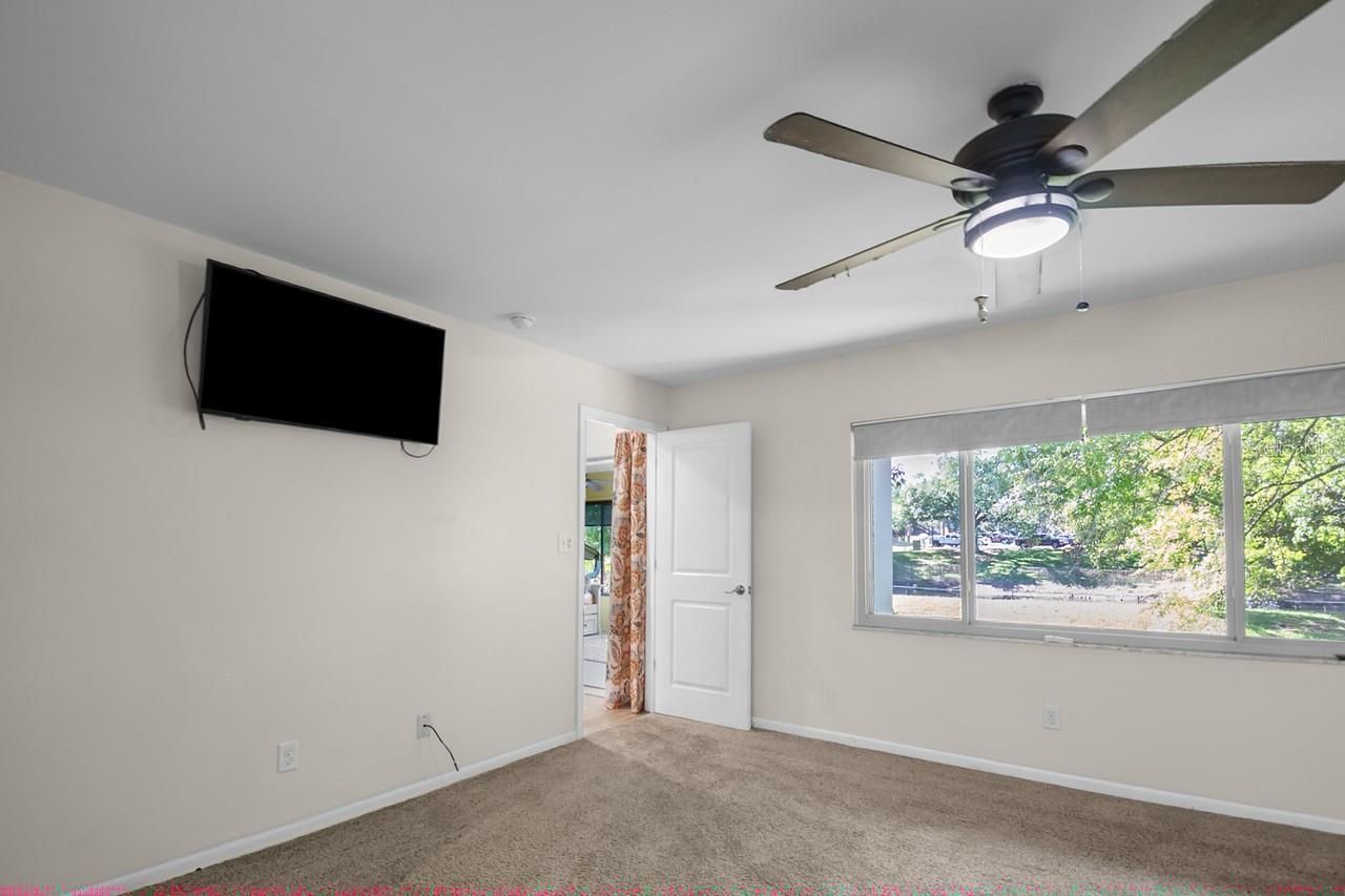 16 Escondido Circle, Unit 223, Altamonte Springs, FL 32701 Photo