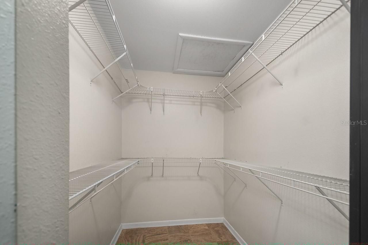 16 Escondido Circle, Unit 223, Altamonte Springs, FL 32701 Photo